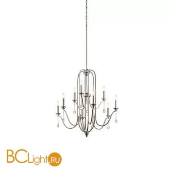 Люстра Kichler KARLEE QN-KARLEE9