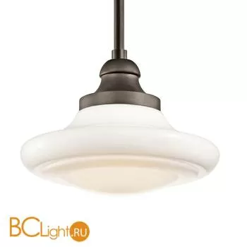 Подвесной светильник Kichler Keller KL/KELLER/M OZ