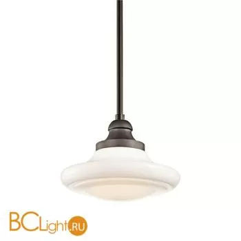 Подвесной светильник Kichler Keller KL/KELLER/M OZ - Фото 0