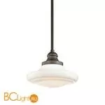 Подвесной светильник Kichler Keller KL/KELLER/M OZ - Фото 0