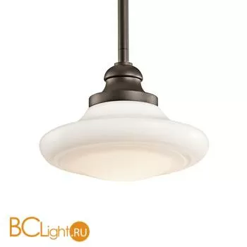 Подвесной светильник Kichler Keller KL/KELLER/S OZ