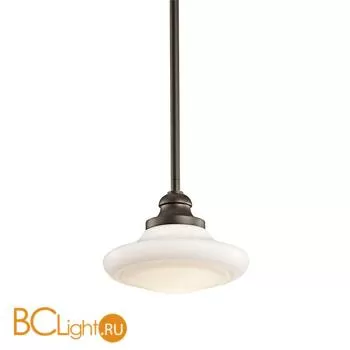 Подвесной светильник Kichler Keller KL/KELLER/S OZ - Фото 0