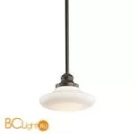 Подвесной светильник Kichler Keller KL/KELLER/S OZ - Фото 0