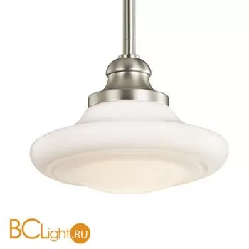Подвесной светильник Kichler Keller KL/KELLER/S NI