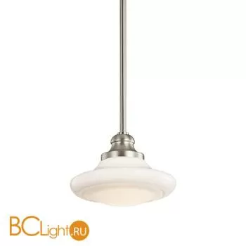 Подвесной светильник Kichler Keller KL/KELLER/S NI - Фото 0