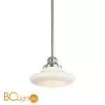 Подвесной светильник Kichler Keller KL/KELLER/S NI - Фото 0