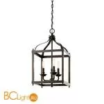 Подвесной светильник Kichler Larkin KL/LARKIN/P/M OZ - Фото 0