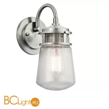 Бра Kichler Lyndon KL/LYNDON2/S BA