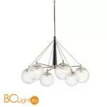 Люстра Kichler MARILYN QN-MARILYN6