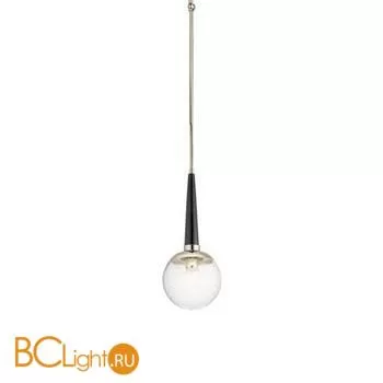 Подвесной светильник Kichler MARILYN QN-MARILYN-MP