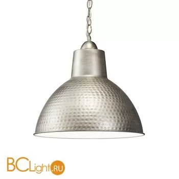 Подвесной светильник Kichler Missoula KL/MISSOULA/P/S