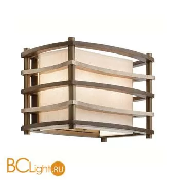 Настенный светильник Kichler Moxie KL/MOXIE2