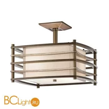 Потолочный светильник Kichler Moxie KL/MOXIE/SF