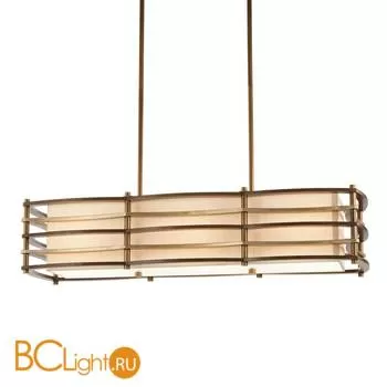 Подвесной светильник Kichler Moxie KL/MOXIE/ISLE