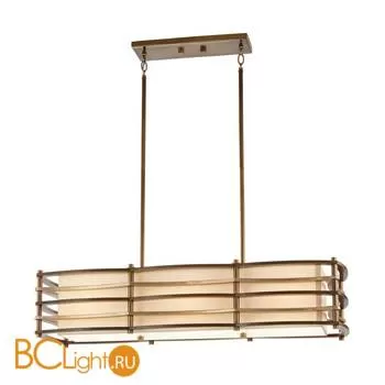 Подвесной светильник Kichler Moxie KL/MOXIE/ISLE - Фото 0