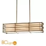 Подвесной светильник Kichler Moxie KL/MOXIE/ISLE