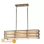 Подвесной светильник Kichler Moxie KL/MOXIE/ISLE - Фото 0