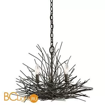 Люстра Kichler Organique KL/ORGANIQUE3