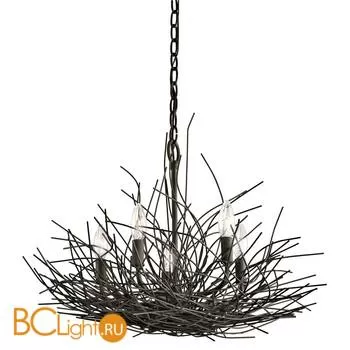 Люстра Kichler Organique KL/ORGANIQUE5