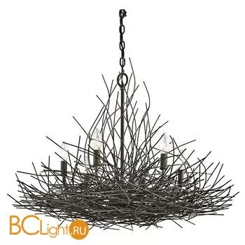 Люстра Kichler Organique KL/ORGANIQUE6