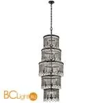 Подвесной светильник Kichler Piper KL/PIPER/18P/XL - Фото 0