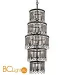 Подвесной светильник Kichler Piper KL/PIPER/18P/XL