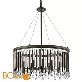 Подвесной светильник Kichler Piper KL/PIPER/6P