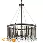 Подвесной светильник Kichler Piper KL/PIPER/6P