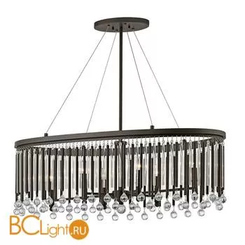 Подвесной светильник Kichler Piper KL/PIPER/ISLE