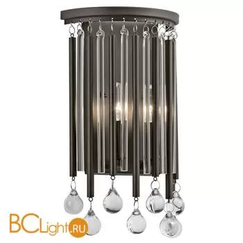 Настенный светильник Kichler Piper KL/PIPER2