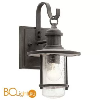 Бра Kichler Riverwood KL/RIVERWOOD2/S