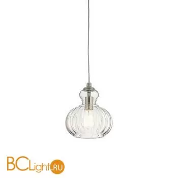 Подвесной светильник Kichler RIVIERA KL-RIVIERA-P-A