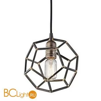 Подвесной светильник Kichler Rocklyn KL/ROCKLYN/MP RS