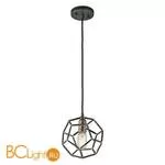 Подвесной светильник Kichler Rocklyn KL/ROCKLYN/MP RS - Фото 0