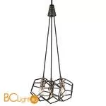 Подвесной светильник Kichler Rocklyn KL/ROCKLYN3 RS
