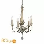 Люстра Kichler Rosalie KL/ROSALIE/5A