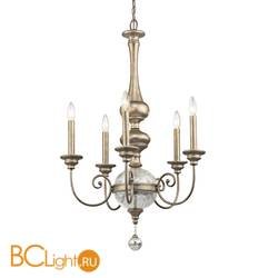 Люстра Kichler Rosalie KL/ROSALIE/5B