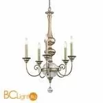 Люстра Kichler Rosalie KL/ROSALIE/5B