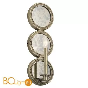 Бра Kichler Rosalie KL/ROSALIE1