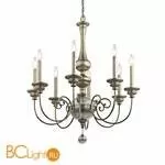 Люстра Kichler Rosalie KL/ROSALIE8