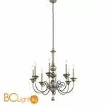 Люстра Kichler Rosalie KL/ROSALIE8 - Фото 0