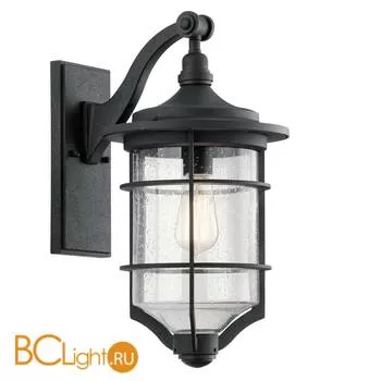 Бра Kichler Royal Marine KL/ROYALMARIN2/M