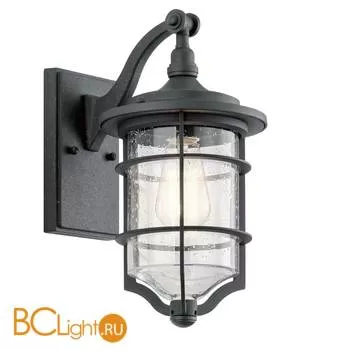 Бра Kichler Royal Marine KL/ROYALMARIN2/S