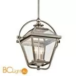 Подвесной светильник Kichler Ryegate KL/RYEGATE/S AP