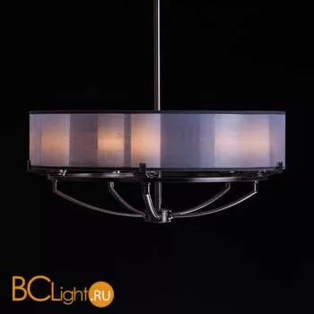 Подвесной светильник Kichler Saldana KL/SALDANA5