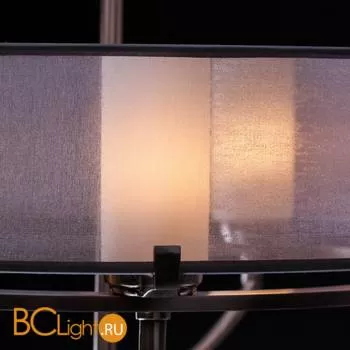 Подвесной светильник Kichler Saldana KL/SALDANA5 - Фото 2