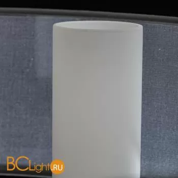 Подвесной светильник Kichler Saldana KL/SALDANA5 - Фото 4