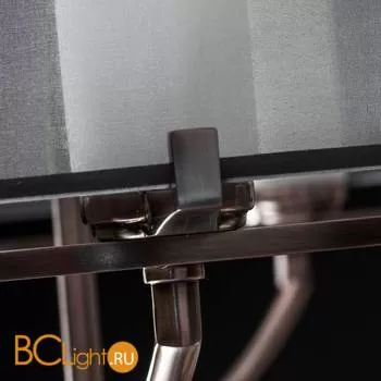 Подвесной светильник Kichler Saldana KL/SALDANA5 - Фото 5