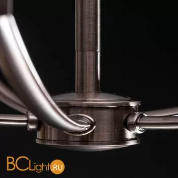 Подвесной светильник Kichler Saldana KL/SALDANA5 - Фото 6