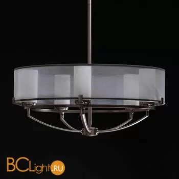 Подвесной светильник Kichler Saldana KL/SALDANA5 - Фото 0